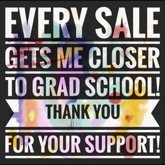 NWT Bloomingdales Exclusive Vince Camuto Blouse - Picture 3 of 3